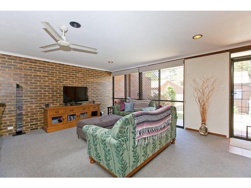 1/59 Smith Street, Cleveland QLD 4163