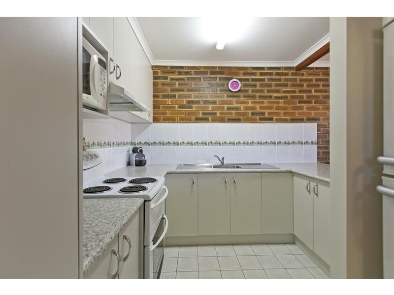 1/59 Smith Street, Cleveland QLD 4163