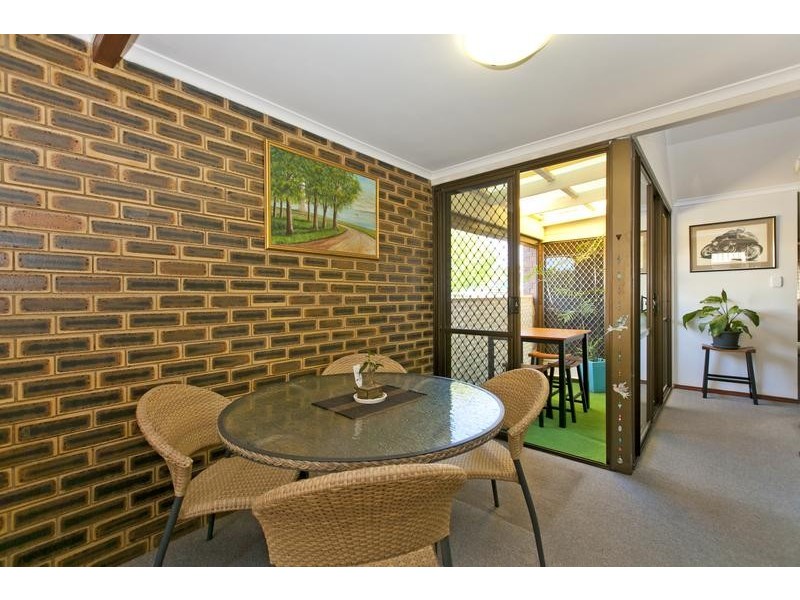 1/59 Smith Street, Cleveland QLD 4163