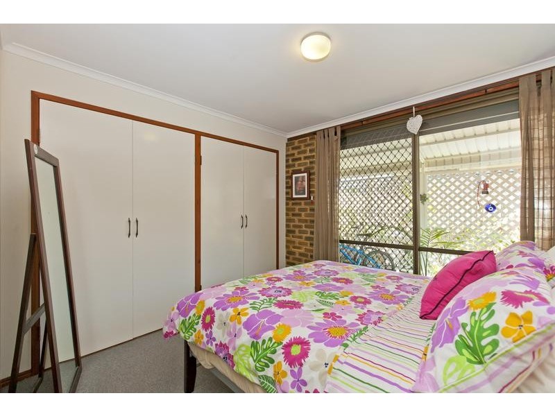1/59 Smith Street, Cleveland QLD 4163