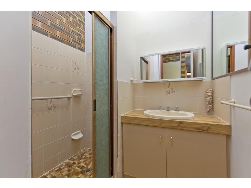 1/59 Smith Street, Cleveland QLD 4163