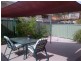 10/59 Smith St, Cleveland QLD 4163