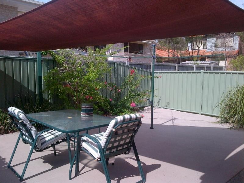 10/59 Smith St, Cleveland QLD 4163