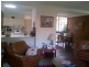 10/59 Smith St, Cleveland QLD 4163
