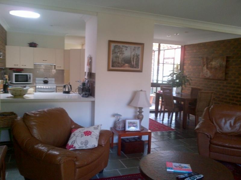 10/59 Smith St, Cleveland QLD 4163