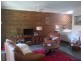 10/59 Smith St, Cleveland QLD 4163
