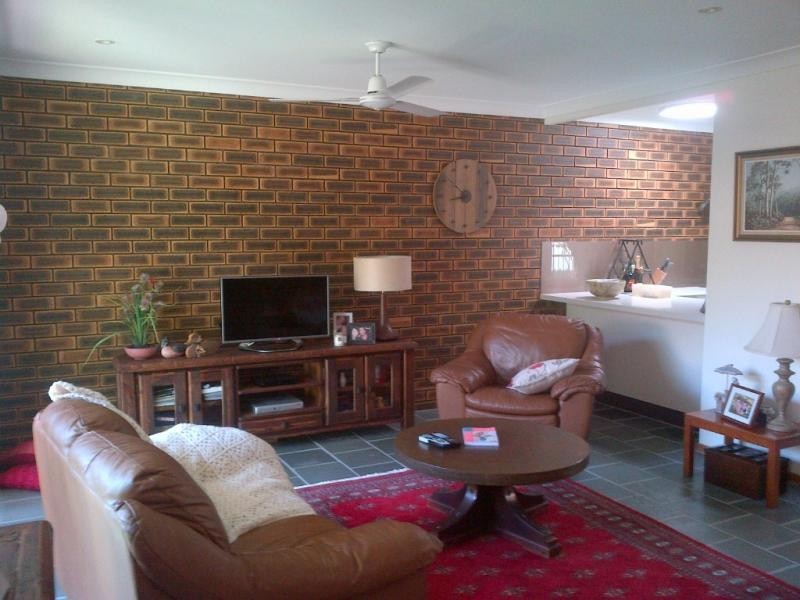 10/59 Smith St, Cleveland QLD 4163