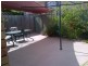 10/59 Smith St, Cleveland QLD 4163