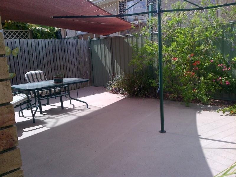 10/59 Smith St, Cleveland QLD 4163