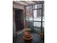 10/59 Smith St, Cleveland QLD 4163