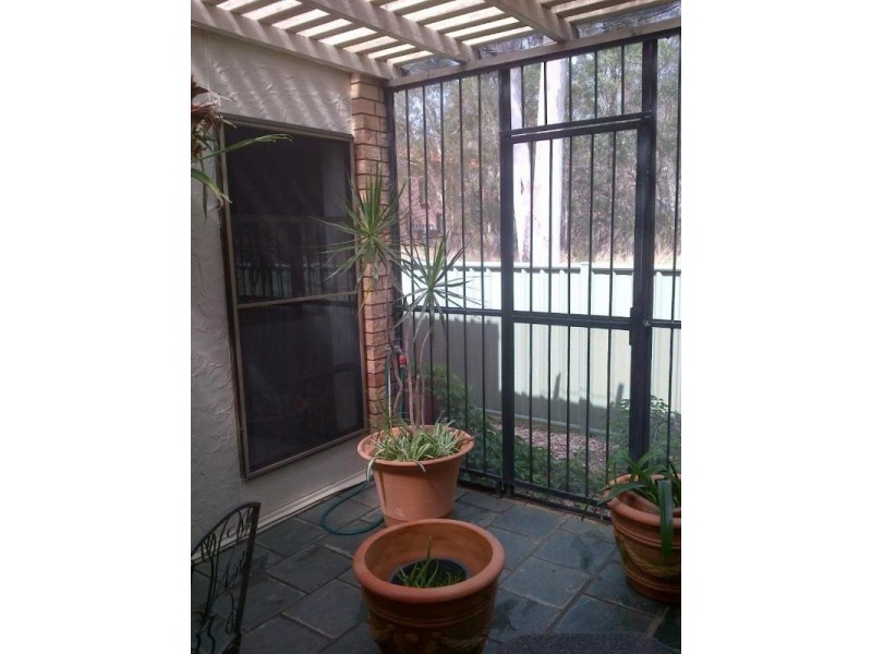 10/59 Smith St, Cleveland QLD 4163