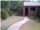 10/59 Smith St, Cleveland QLD 4163
