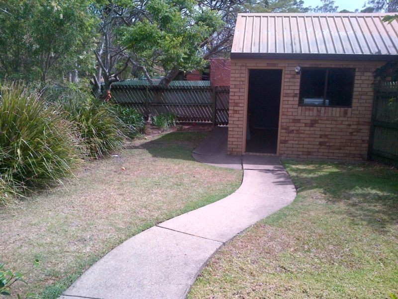 10/59 Smith St, Cleveland QLD 4163