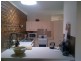 10/59 Smith St, Cleveland QLD 4163