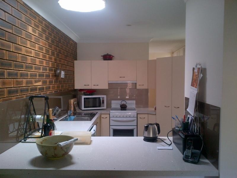 10/59 Smith St, Cleveland QLD 4163