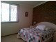 10/59 Smith St, Cleveland QLD 4163