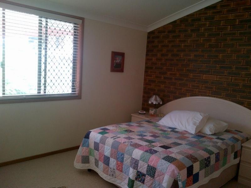 10/59 Smith St, Cleveland QLD 4163