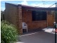 10/59 Smith St, Cleveland QLD 4163