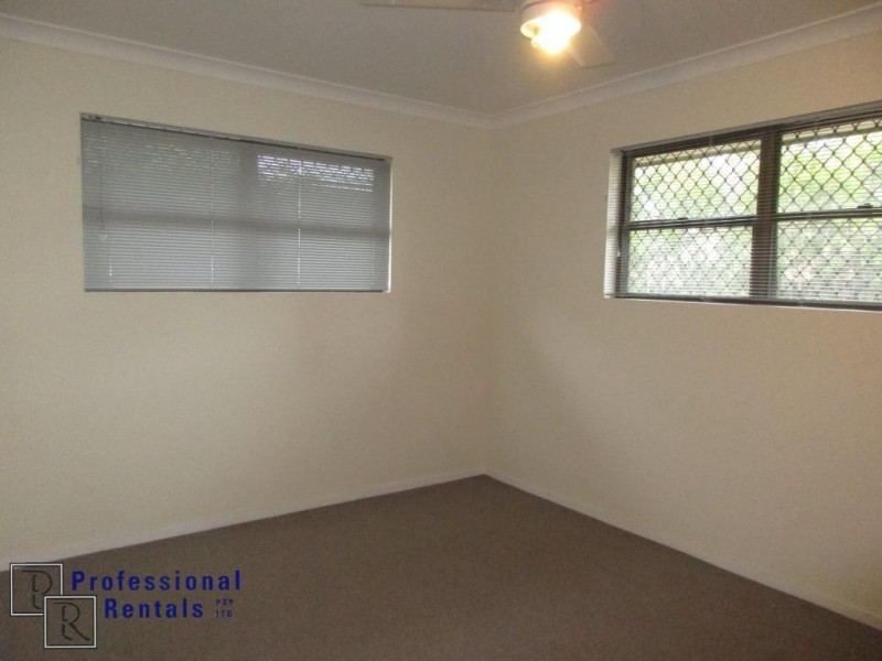 3/124-126 Princess Street, Cleveland QLD 4163