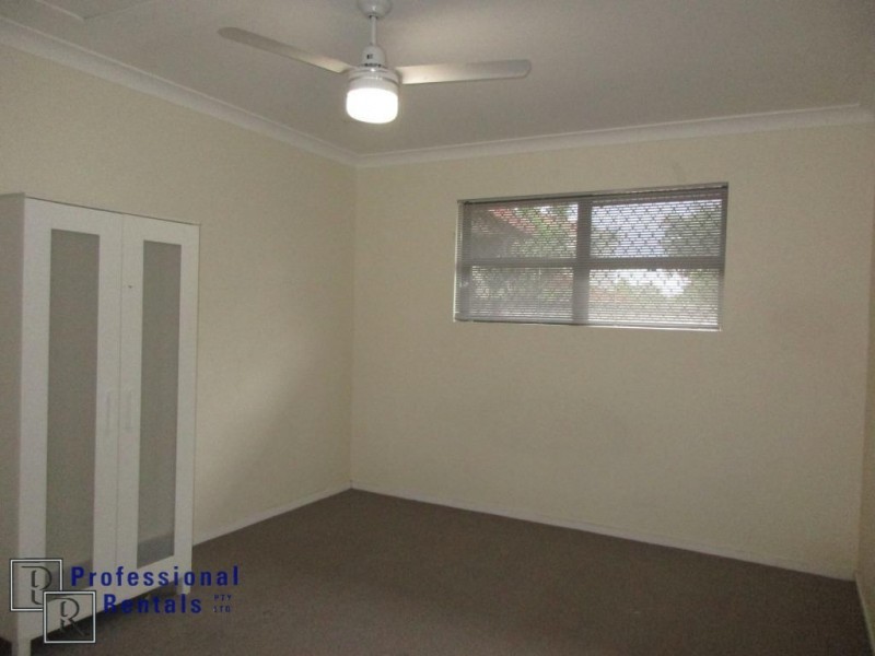 3/124-126 Princess Street, Cleveland QLD 4163