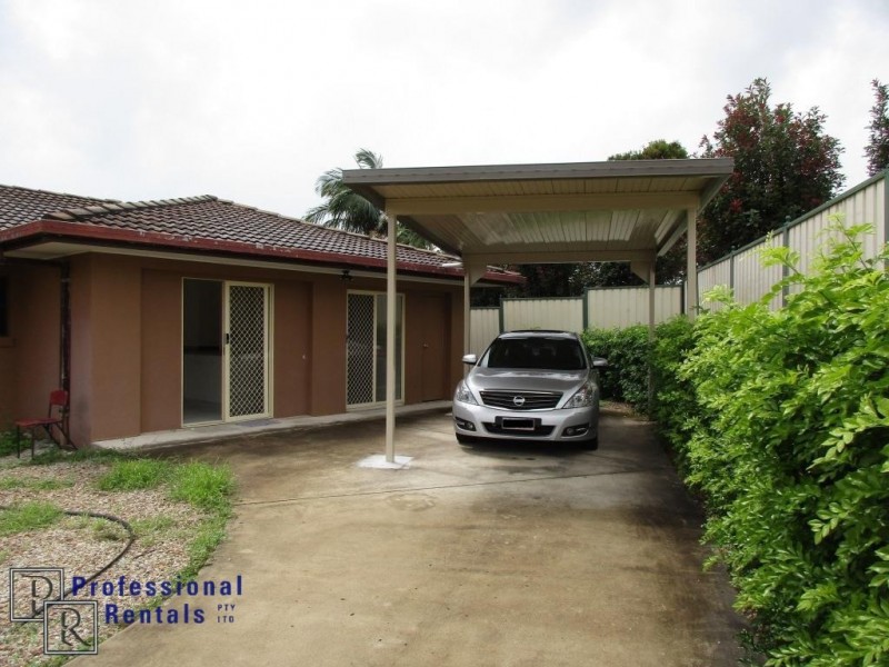 3/124-126 Princess Street, Cleveland QLD 4163