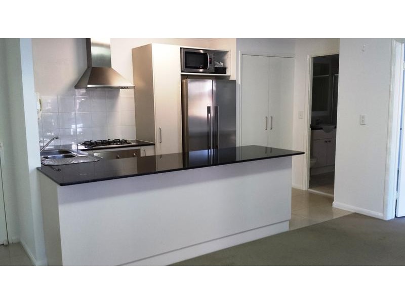 5/161 Main Street, Kangaroo Point QLD 4169