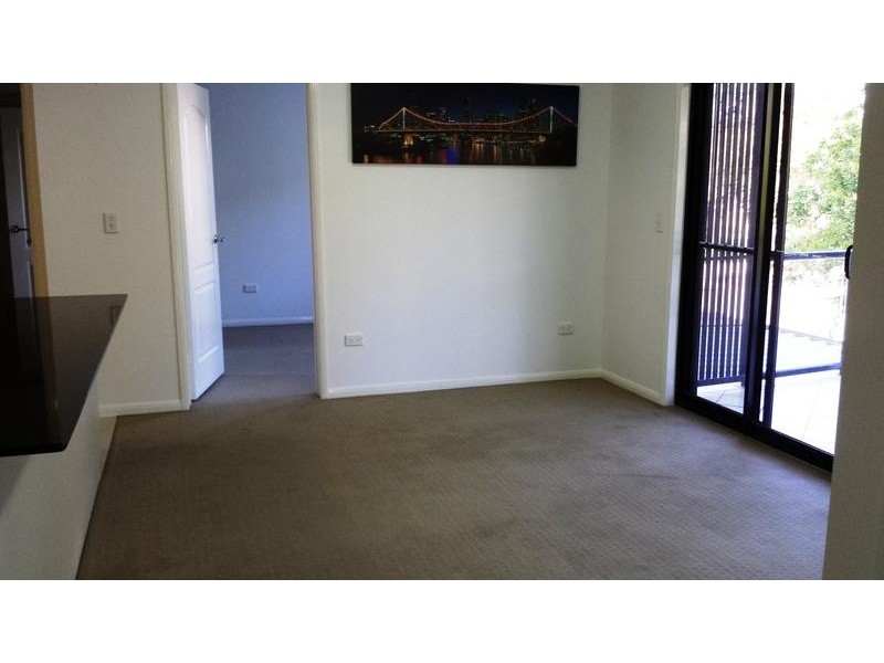 5/161 Main Street, Kangaroo Point QLD 4169