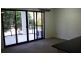 5/161 Main Street, Kangaroo Point QLD 4169