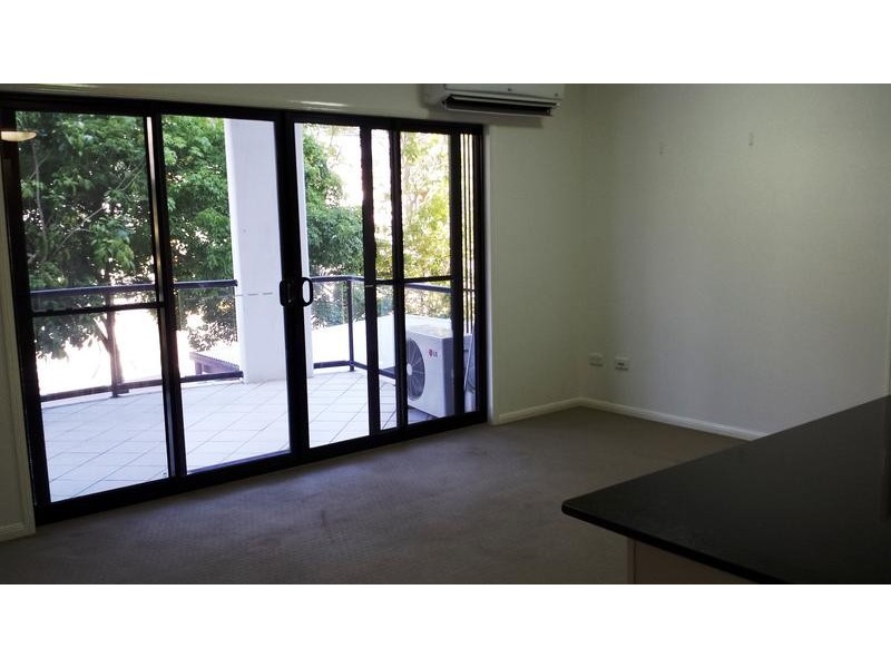 5/161 Main Street, Kangaroo Point QLD 4169
