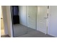 5/161 Main Street, Kangaroo Point QLD 4169
