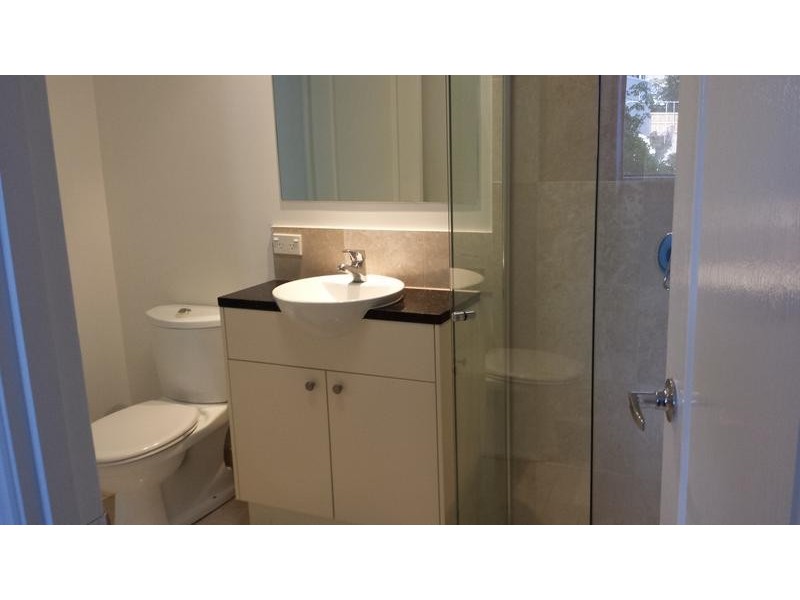 5/161 Main Street, Kangaroo Point QLD 4169