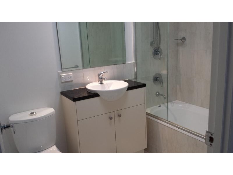 5/161 Main Street, Kangaroo Point QLD 4169