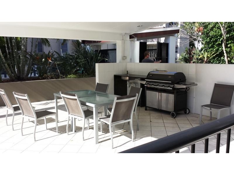 5/161 Main Street, Kangaroo Point QLD 4169