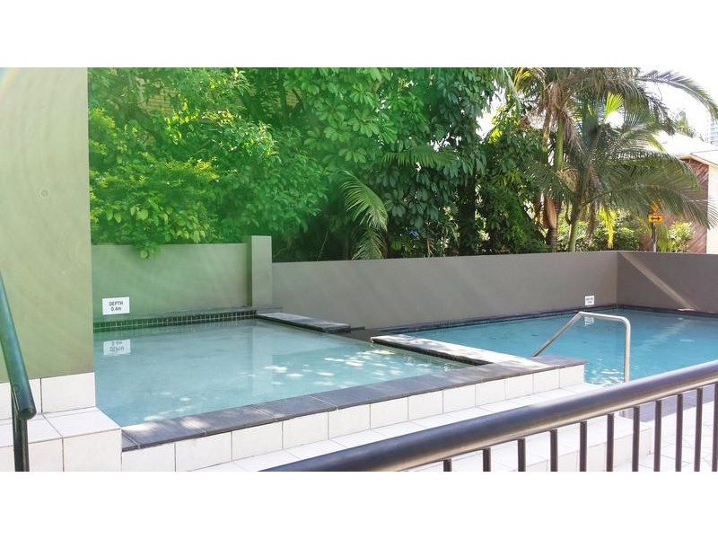5/161 Main Street, Kangaroo Point QLD 4169