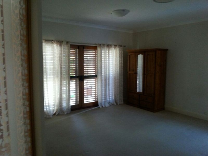 42 Beckwith Street, Ormiston QLD 4160