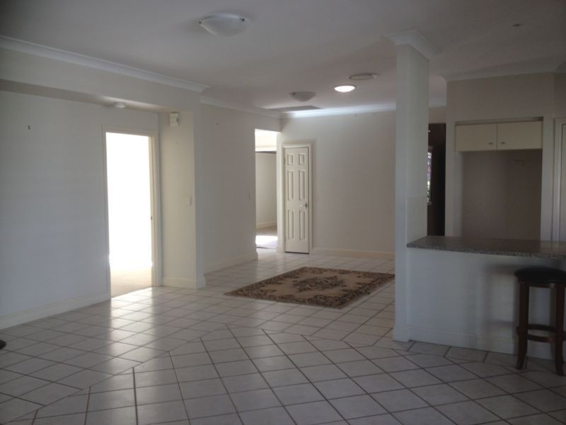 42 Beckwith Street, Ormiston QLD 4160