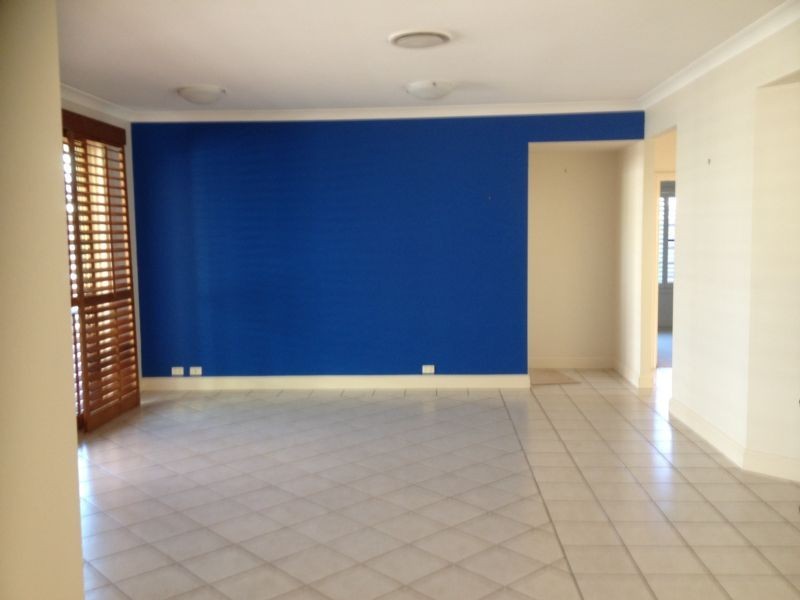 42 Beckwith Street, Ormiston QLD 4160