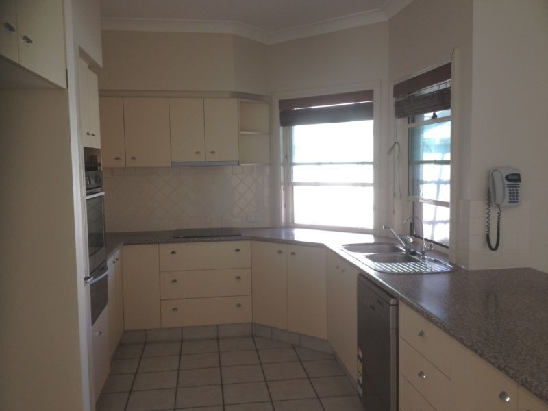 42 Beckwith Street, Ormiston QLD 4160