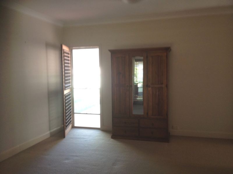 42 Beckwith Street, Ormiston QLD 4160