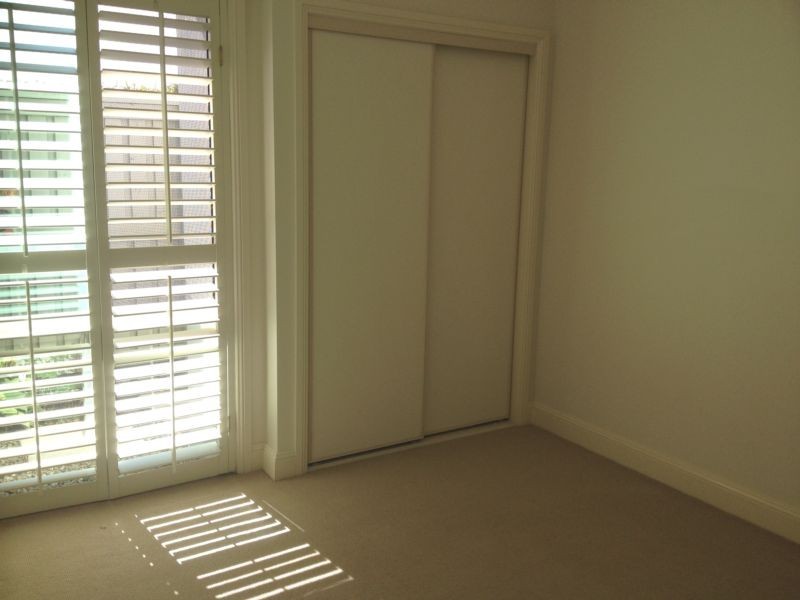 42 Beckwith Street, Ormiston QLD 4160