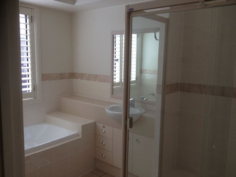 42 Beckwith Street, Ormiston QLD 4160