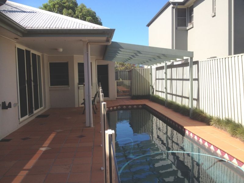 42 Beckwith Street, Ormiston QLD 4160