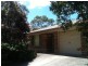4 Lomandra Place, Capalaba QLD 4157