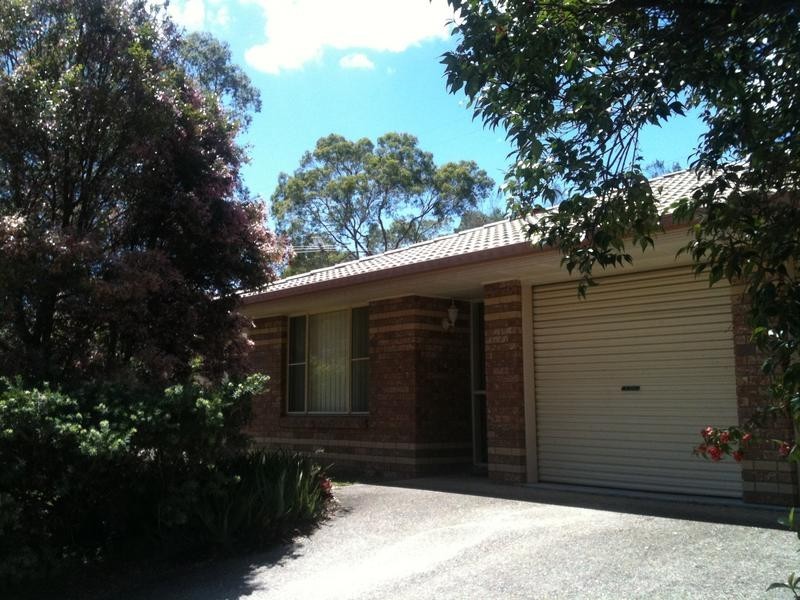 4 Lomandra Place, Capalaba QLD 4157