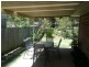 4 Lomandra Place, Capalaba QLD 4157