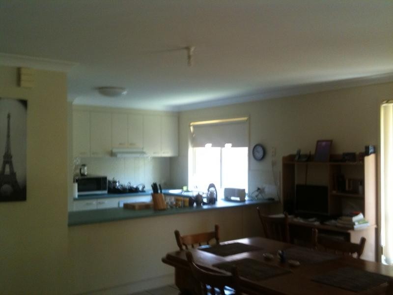 4 Lomandra Place, Capalaba QLD 4157