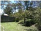 4 Lomandra Place, Capalaba QLD 4157