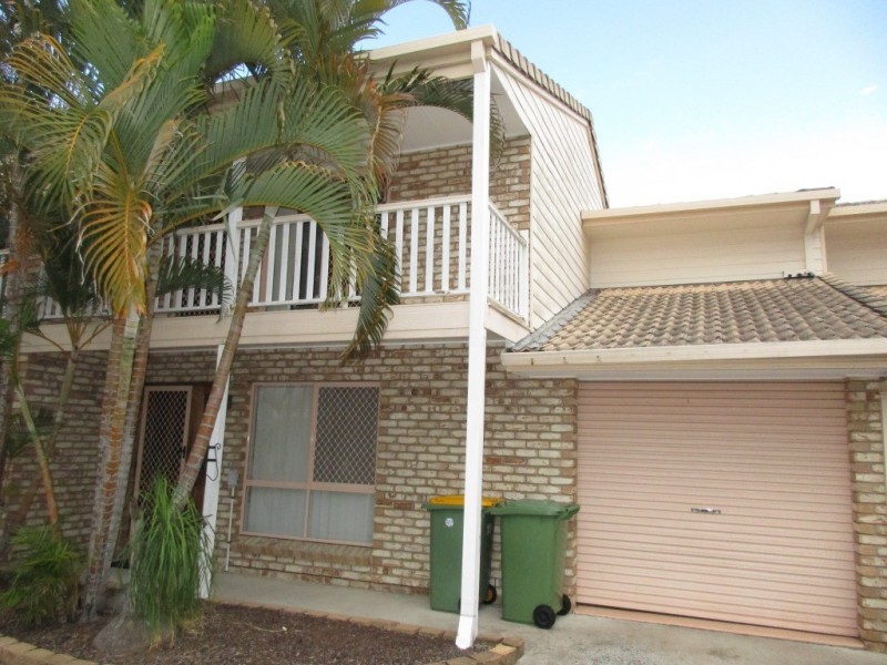 10/32-34 Holland Crescent, Capalaba QLD 4157