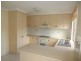 10/32-34 Holland Crescent, Capalaba QLD 4157
