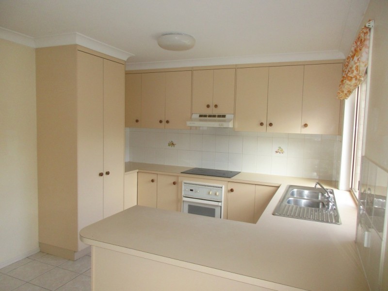 10/32-34 Holland Crescent, Capalaba QLD 4157